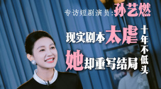 9久热国产